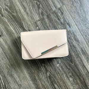 NEW Woman's Tan Purse